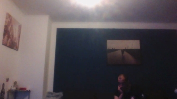 codeemc  20-09-2021 Recorded Video Nude